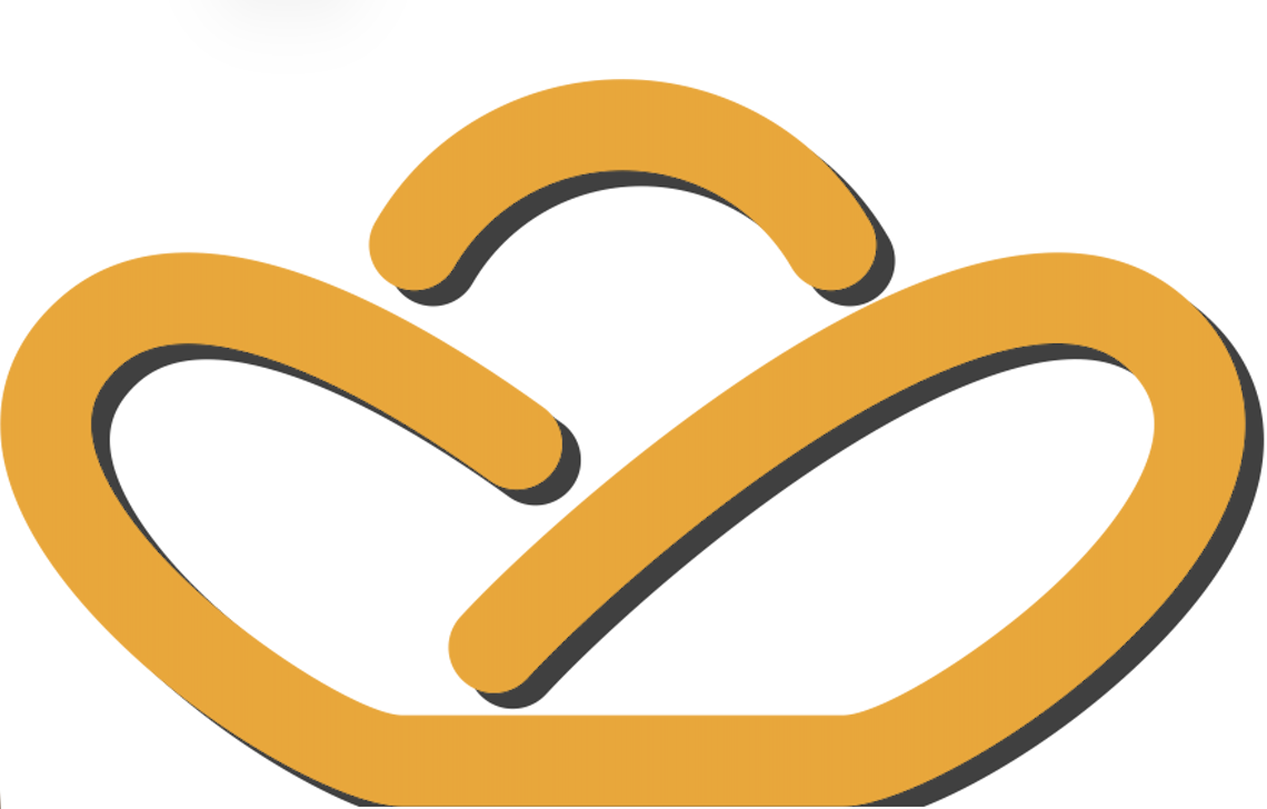 宝正电机 Logo